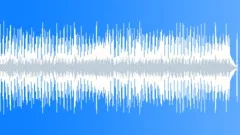 Chillout Proviso No 14 Minimal Chillout Trance 411 E 65 bpm Stock Music