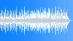 Chillout Proviso No 16 Minimal Chillout Trance 212 F 65 bpm Stock Music