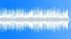 Chillout Proviso No 17 Minimal Chillout Trance 411 F 65 bpmStock Music