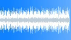 Chillout Proviso No 18 Minimal Chillout Trance 609 F 65 bpmStock Music