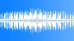 Chillout Reggae Stock Music