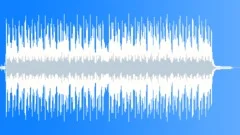 CHILLOUT ROMANTIC CHRISTMAS Stock Music