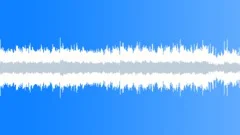 Chillout Sequence Intro Bridge 2 LoopStock Music