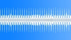 Chillout Sequence Intro Bridge LoopStock Music