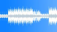 Chillout Soundscape - LoopStock Music
