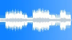 Chillout SoundscapeStock Music
