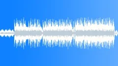Chillout Start Now Short 1 Stock Music
