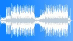 Chillout Trap (Ambient, Hip-Hop, Corporate, Piano, Calm) Stock Music
