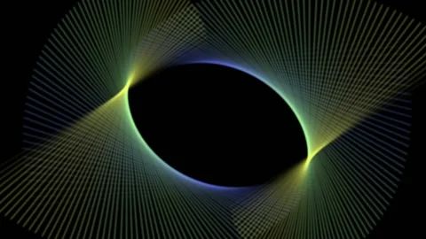 Chills Stock Footage 143596106