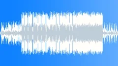 ChillstepStock Music