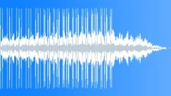 Chillstep Relax Loop (Lounge, Chill, Uplifting, Relax) Stock Music