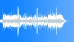 Chillwave Podcast Theme Stock Music