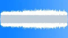 Chilly Dub Stock Music