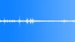 Chime in the autumn forestSound Effect