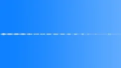 Chime long decaySound Effect