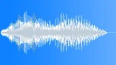 Chime multimediaSound Effect