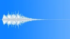 Chime multimediaSound Effect