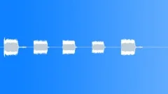Chime musicalSound Effect