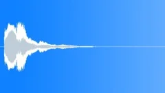 Chime musicalSound Effect