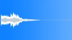 Chime musical Sound Effect