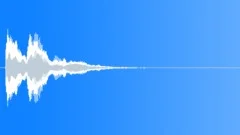 Chime musicalSound Effect