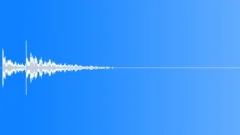Chime musical Sound Effect
