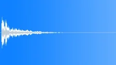 Chime musicalSound Effect