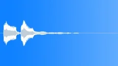 Chime musical Sound Effect