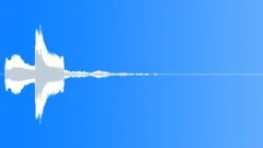 Chime musicalSound Effect