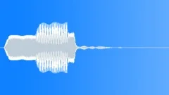 Chime musicalSound Effect