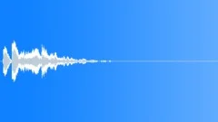 Chime musicalSound Effect