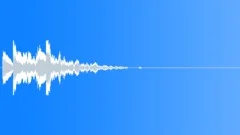 Chime musicalSound Effect