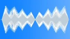 Chime musical Sound Effect