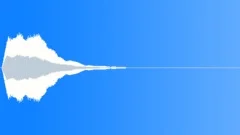 Chime musical Sound Effect