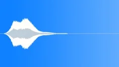 Chime musicalSound Effect
