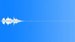 Chime Sound Effect