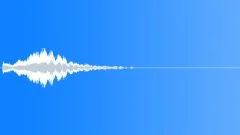 Chime whoosh 01Sound Effect