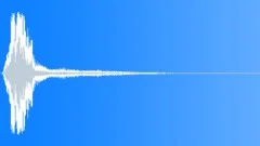Chime whoosh 3 Sound Effect