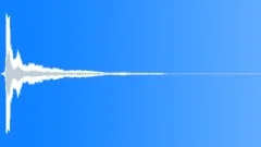 Chime whoosh 5Sound Effect
