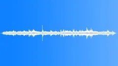 Chimes and meadowSound Effect