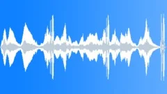 Chimes Atmosphere 2Sound Effect