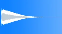CHIMES, COMEDY Sound Effect