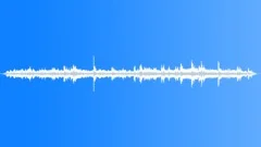 Chimes meadow IISound Effect