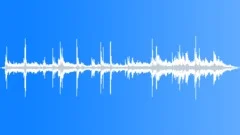 Chimes Musical WindSound Effect