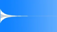 CHIMES Sound Effect