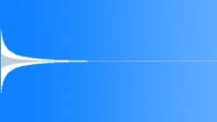 CHIMES Sound Effect