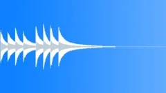 CHIMES Sound Effect