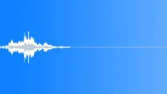 CHIMES Sound Effect
