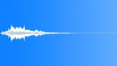 CHIMES Sound Effect