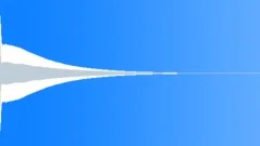 CHIMES Sound Effect